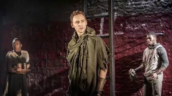 我为什么喜欢旅游的原因,中国人喜欢到哪里旅游