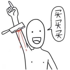 没带港币能够去香港吗,没带港币去香港怎么办