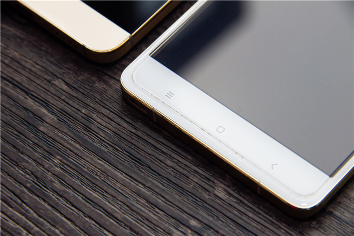 曲面屏手机贴膜最优解,手机贴膜曲面屏傻瓜式操作