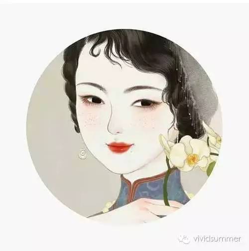 高光护肤祛痘印三大误区,护肤期间会陷入哪些误区