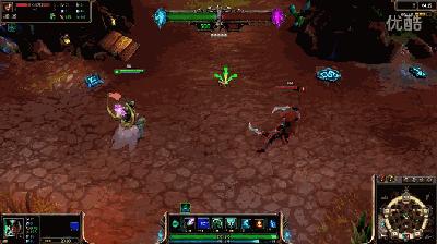 这五款皮肤国服玩家有钱都买不到,国服稀有皮肤排行