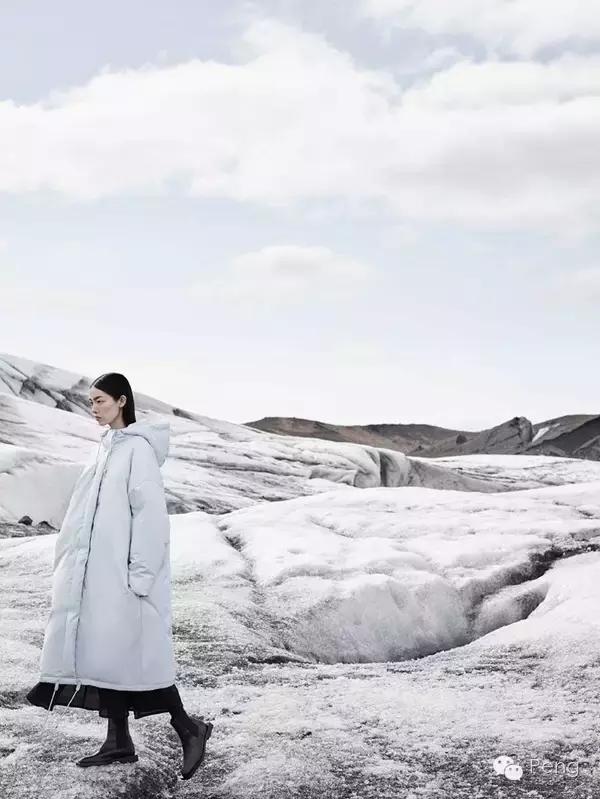 几百块的衣服哪个牌子好,几百块一件的衣服推荐品牌