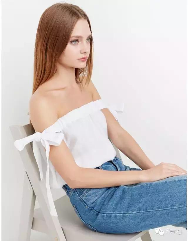 几百块的衣服哪个牌子好,几百块一件的衣服推荐品牌