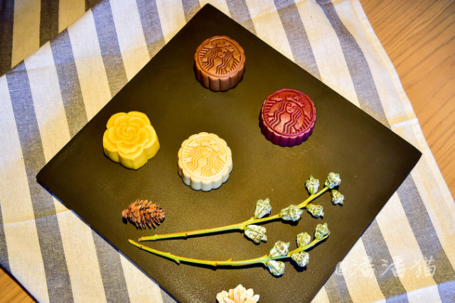 中秋佳节我的大家庭相聚在一起,中秋佳节相聚在外婆家