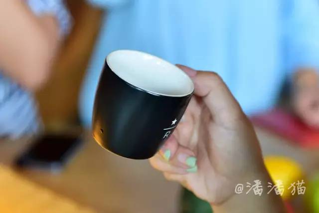 中秋佳节我的大家庭相聚在一起,中秋佳节相聚在外婆家