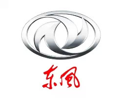 标志汽车合集,所有汽车标志大全图