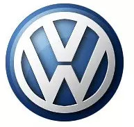 标志汽车合集,所有汽车标志大全图