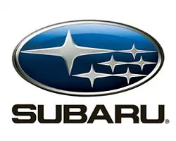 标志汽车合集,所有汽车标志大全图