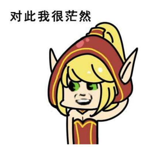 代购坑多水深看完这些骇人的内幕真是惊掉我的下巴