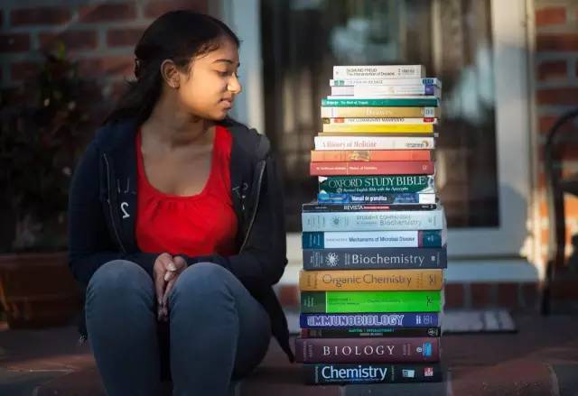 北美留学课本在哪买便宜,美国教材怎么买最省钱