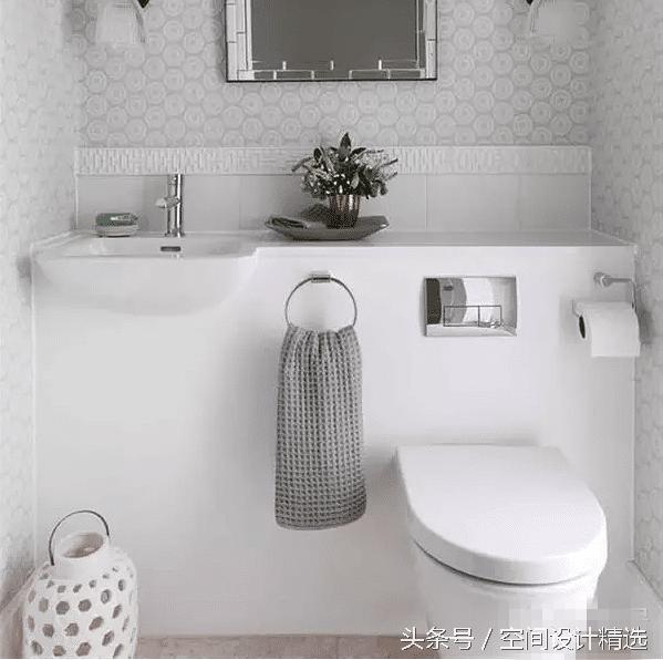 一体式橱柜可放洗衣机,一体式橱柜不锈钢