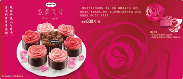 测评网红爆款月饼礼盒,安利五仁月饼