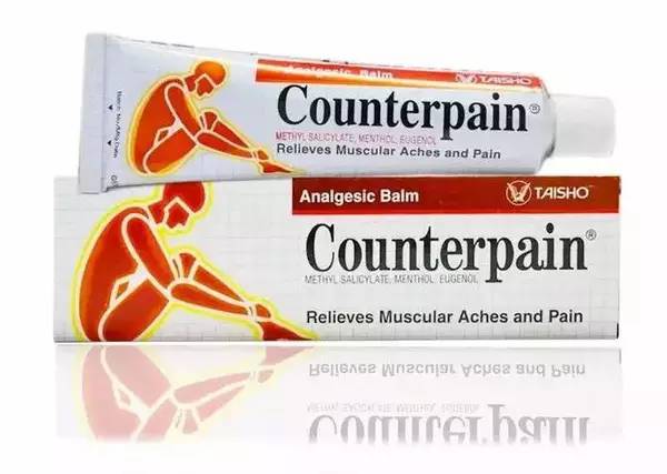 泰国有什么好东西值得购买,泰国哪些东西好吃又便宜