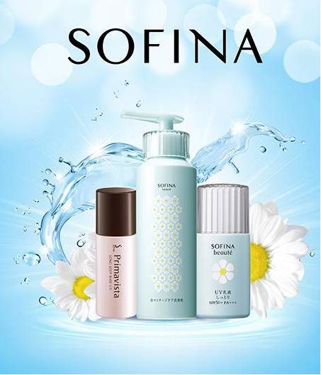 日本护肤品花印和珂润的哪个好,日本最好的护肤品排行榜前十名