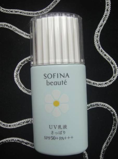 日本护肤品花印和珂润的哪个好,日本最好的护肤品排行榜前十名