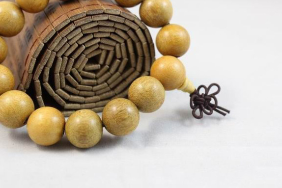 红木手串种类推荐图,红木手串种类和图片