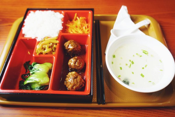 合肥万达乐园合适儿童玩的地方,合肥万达茂儿童游乐场