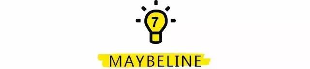 卸甲水评测,磨砂卸甲水