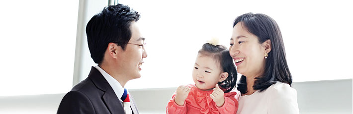 如何正确选择儿童机票,儿童机票注意事项