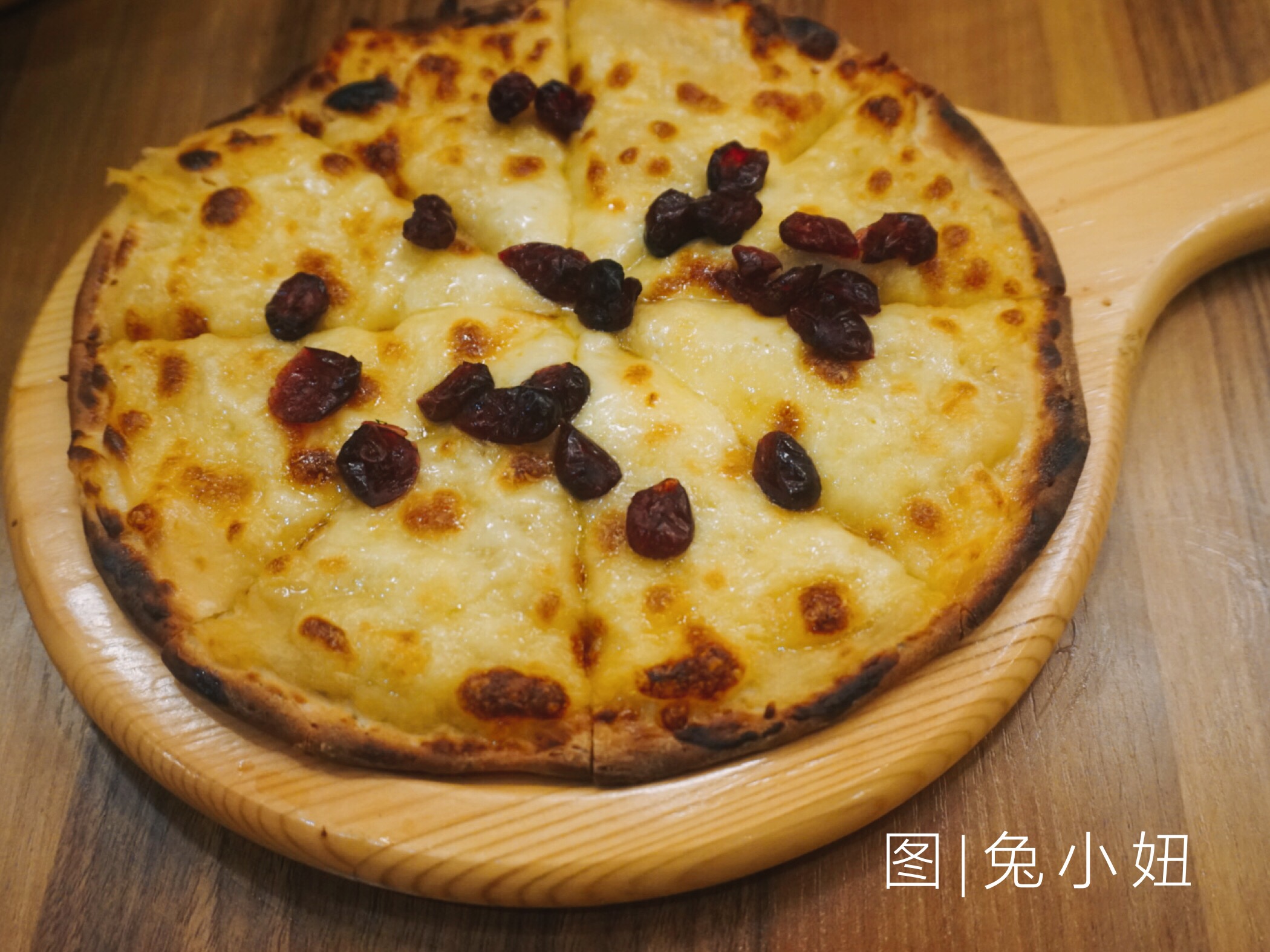 盐焗都能焗些什么菜,盐焗能够焗哪些美食