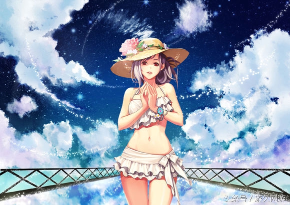 dnf那些年的武器名字,dnf值得回忆的装备