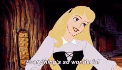 2020年最值得买化妆品日霜,日淘美妆品推荐