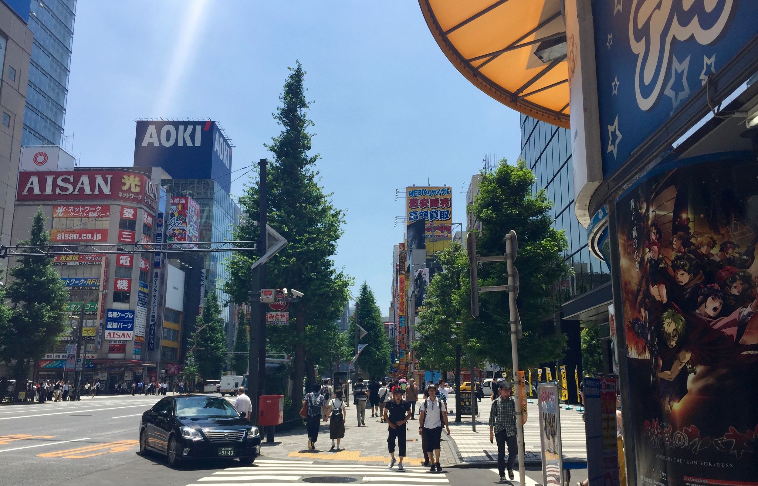 东京圣地巡礼完全版,东京圣地巡礼视频