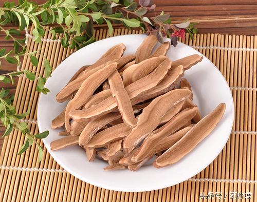 不死神药,不死灵丹