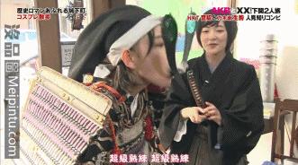 今年不买车的原因,这就是为什么我不买车的原因