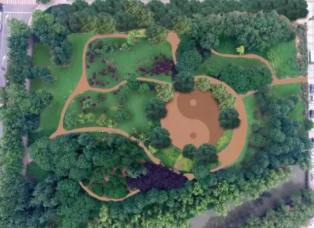 洛阳体育公园最新规划,洛阳文博体育公园改造提升