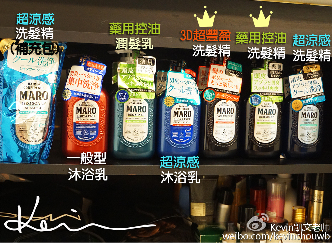 痘痘黑头粉刺用什么化妆品,痘痘粉刺黑头用什么化妆品