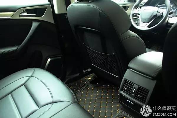 15万自主suv比合资强vv7,15万本田suv哪个值得买