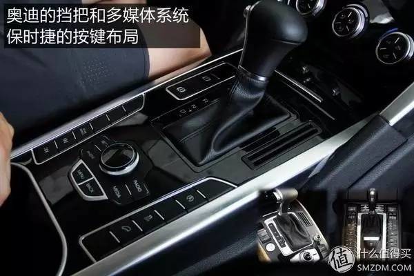 15万自主suv比合资强vv7,15万本田suv哪个值得买