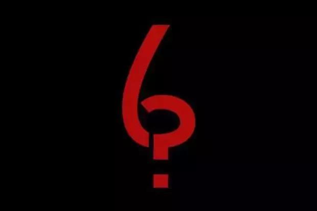 剧荒接下来有什么连续剧,剧荒暂告一段落视频