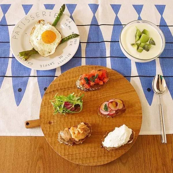 一个人在家空虚寂寞怎么办,一个人住无聊怎么办