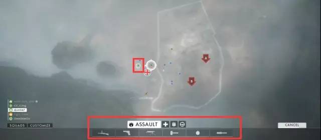 ea战地1有对战模式吗,战地1在ea怎么玩