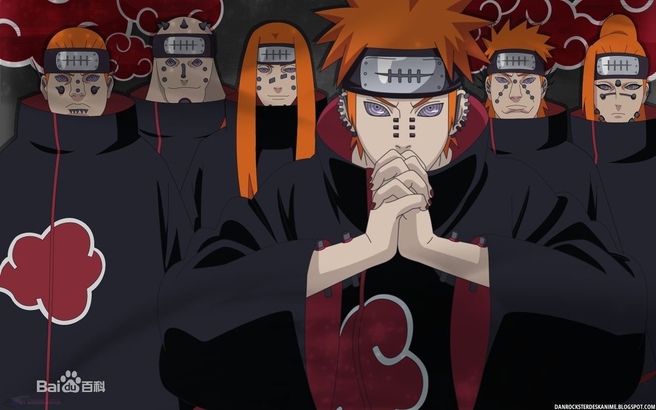 盘点火影新手走过的弯路,火影后期的六种败笔