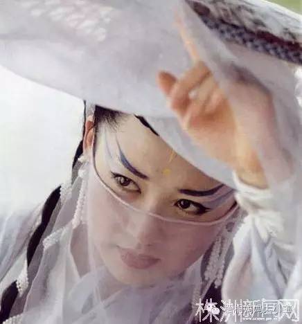 蚊帐灭蚊神器,蚊帐家用驱蚊无毒第一名