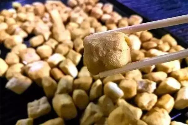 昆明最好吃的十家旮旯馆,昆明价廉物美的十家餐厅