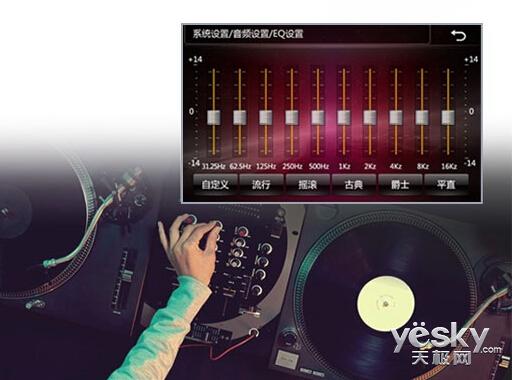 顺畅的真正含义,顺畅的功效和功能