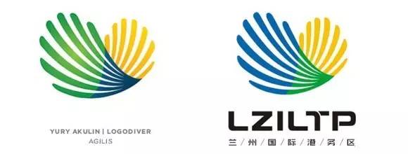 logo征集是如何操作,logo征集要确定理念吗