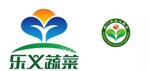 logo征集是如何操作,logo征集要确定理念吗