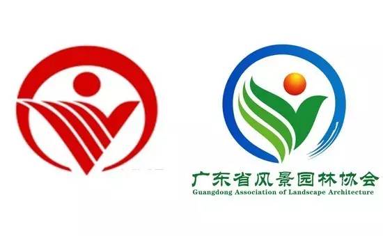 logo征集是如何操作,logo征集要确定理念吗