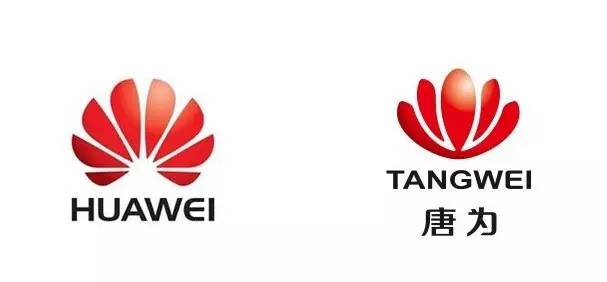 logo征集是如何操作,logo征集要确定理念吗