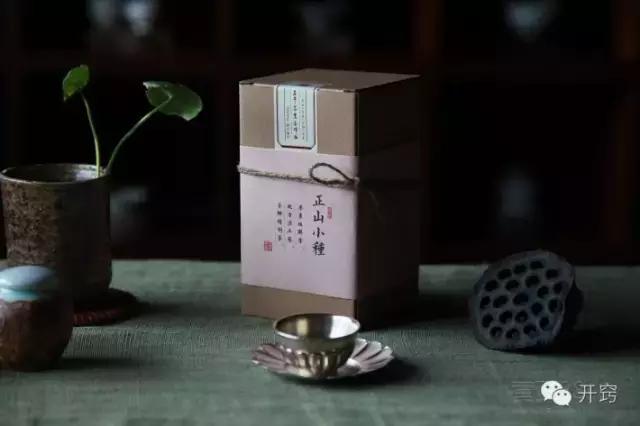 自己做的茶叶怎么卖,做茶叶怎么找销路