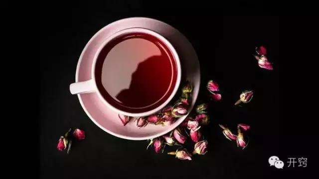 自己做的茶叶怎么卖,做茶叶怎么找销路