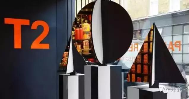 自己做的茶叶怎么卖,做茶叶怎么找销路