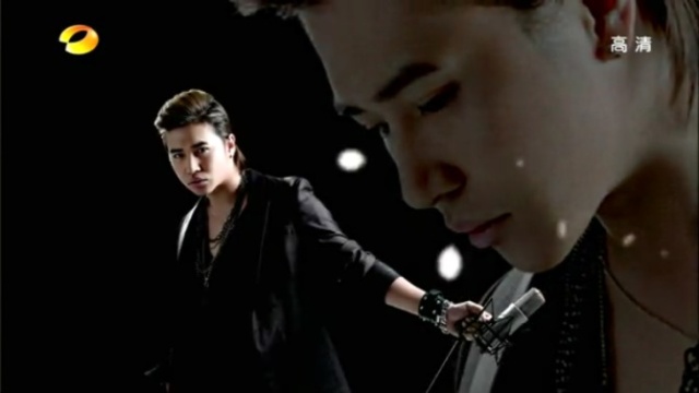 郭德纲欧弟拜师视频完全版,拜师郭德纲之后欧弟都在干点啥