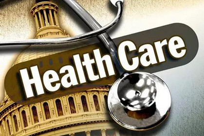 留学生病怎么办,美国留学生病怎么治