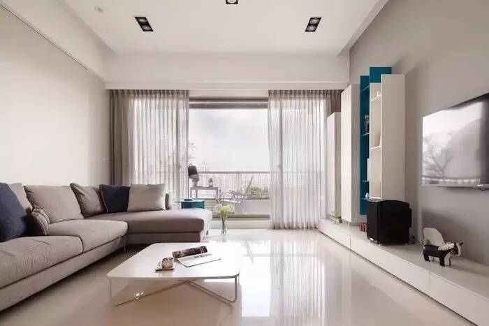 提升格调的家居好物台灯,晚上睡觉台灯高逼格